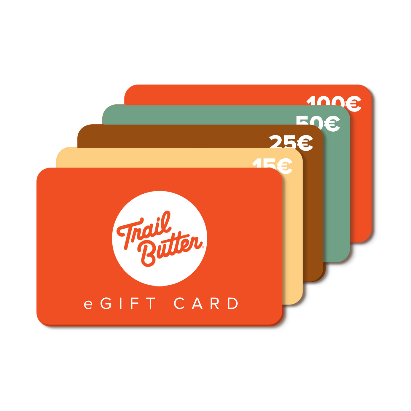 https://www.trailbutter.eu/cdn/shop/products/TB_EGift_Card_collection_EU_1386x.jpg?v=1605906703